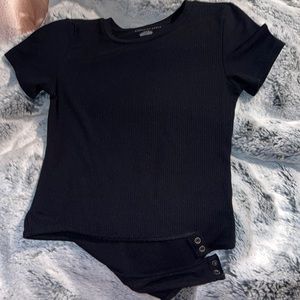 American eagle bodysuit